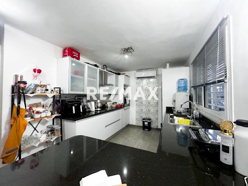 En Venta Casa o TownHouse Brisamar, Cardón, Carirubana, Falcón, 4154, VEN