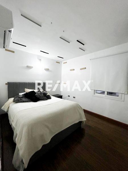 En Venta Casa o TownHouse Brisamar, Cardón, Carirubana, Falcón, 4154, VEN