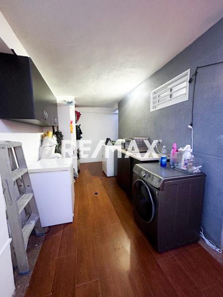 En Venta Casa o TownHouse Brisamar, Cardón, Carirubana, Falcón, 4154, VEN