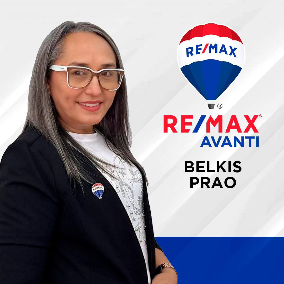 En Venta Terreno y Parcela Calle Bucaral, Urb. Brisamar, Punto Fijo, Carirubana, Punta Cardón, Falcón, VEN