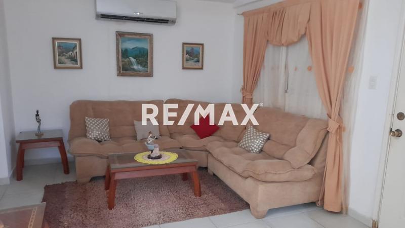 En Venta Casa o TownHouse Urb. Casacoima Country, Casacoima Punto Fijo Estado Falcon