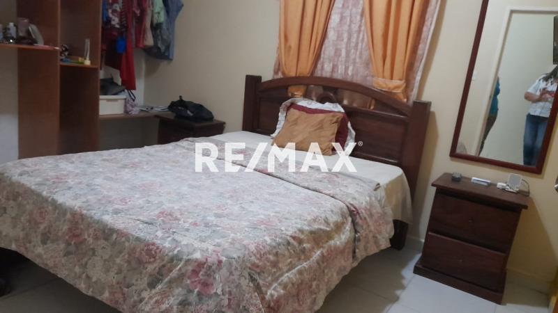 En Venta Casa o TownHouse Urb. Casacoima Country, Casacoima Punto Fijo Estado Falcon