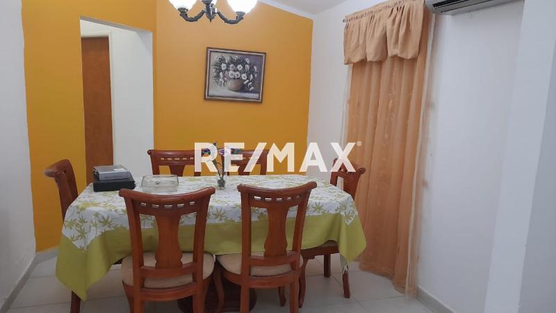 En Venta Casa o TownHouse Urb. Casacoima Country, Casacoima Punto Fijo Estado Falcon