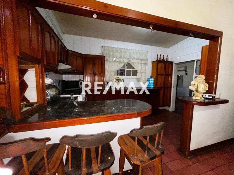 En Venta Casa o TownHouse Urbanizacion Los Caciques, Punto Fijo