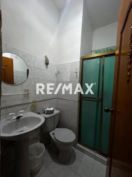 En Venta Casa o TownHouse Urbanizacion Los Caciques, Punto Fijo