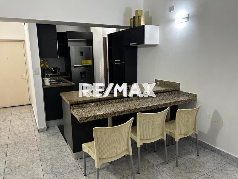 En Venta Apartamento Caja de Agua, Punto Fijo, Carirubana, Falcón, 4102, VEN