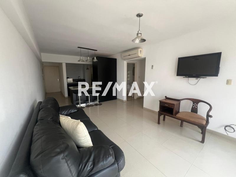 En Venta Apartamento Caja de Agua, Punto Fijo, Carirubana, Falcón, 4102, VEN