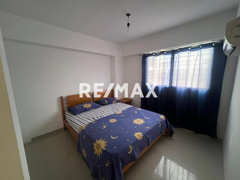 En Venta Apartamento Caja de Agua, Punto Fijo, Carirubana, Falcón, 4102, VEN