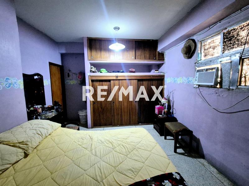 En Venta Apartamento Caja de Agua, Punto Fijo, Carirubana, Falcón, 4102, VEN