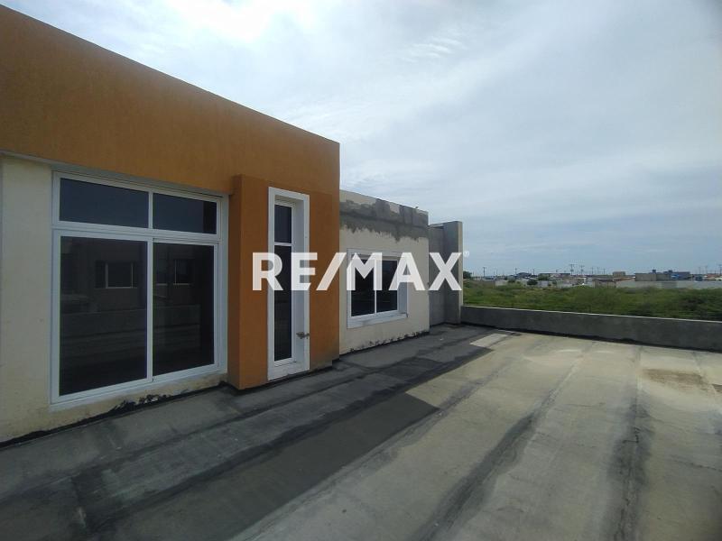 En Venta Casa o TownHouse Puerta Maraven, Cardón, Falcón, 4167, VEN