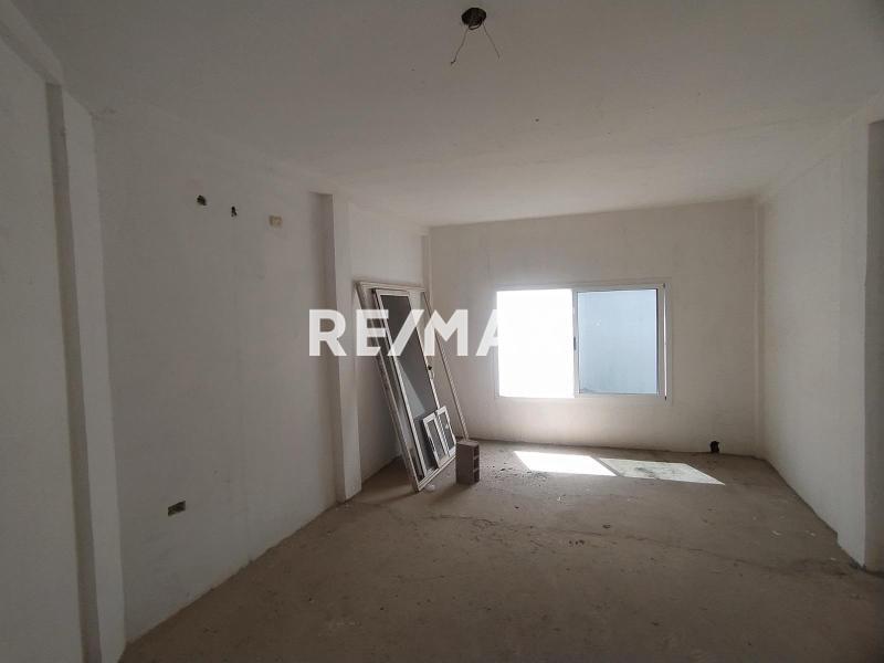 En Venta Casa o TownHouse Puerta Maraven, Cardón, Falcón, 4167, VEN