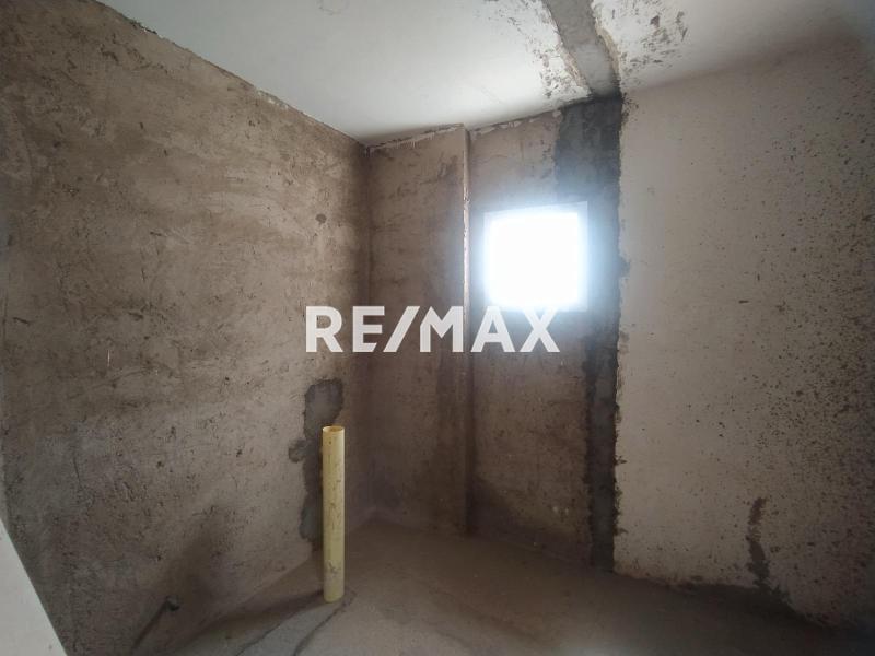 En Venta Casa o TownHouse Puerta Maraven, Cardón, Falcón, 4167, VEN