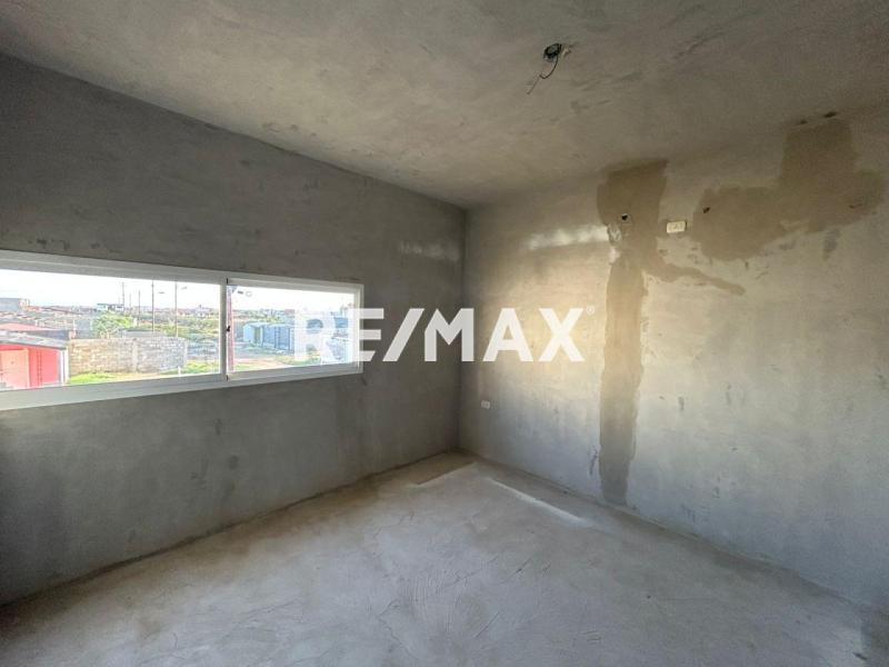 En Venta Casa o TownHouse Puerta Maraven, Cardón, Falcón, 4167, VEN