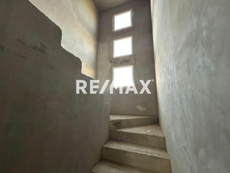 En Venta Casa o TownHouse Puerta Maraven, Cardón, Falcón, 4167, VEN