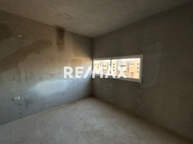 En Venta Casa o TownHouse Puerta Maraven, Cardón, Falcón, 4167, VEN