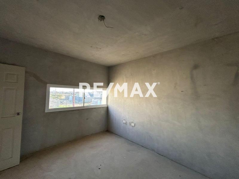 En Venta Casa o TownHouse Puerta Maraven, Cardón, Falcón, 4167, VEN