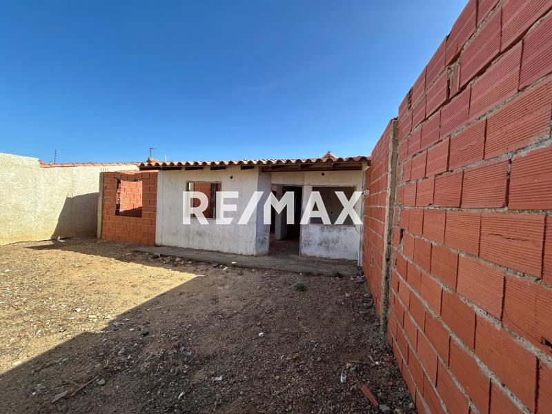 En Venta Casa o TownHouse Puerta Maraven, Cardón, Falcón, 4167, VEN