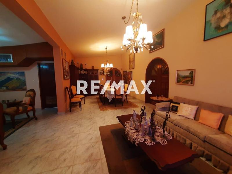 En Venta Casa o TownHouse Puerta Maraven, Cardón, Falcón, 4167, VEN