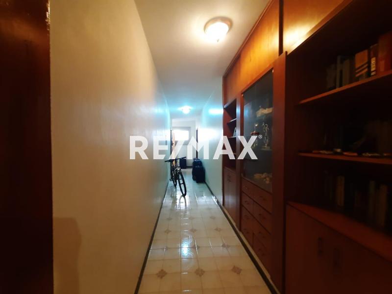 En Venta Casa o TownHouse Puerta Maraven, Cardón, Falcón, 4167, VEN