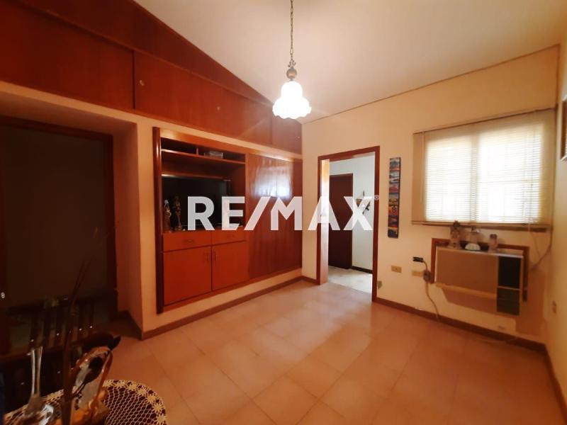 En Venta Casa o TownHouse Puerta Maraven, Cardón, Falcón, 4167, VEN