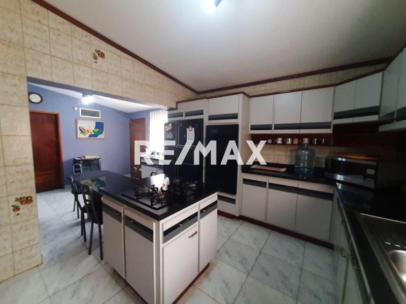 En Venta Casa o TownHouse Puerta Maraven, Cardón, Falcón, 4167, VEN