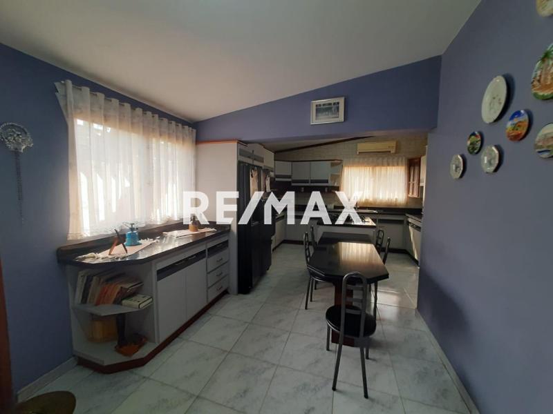 En Venta Casa o TownHouse Puerta Maraven, Cardón, Falcón, 4167, VEN