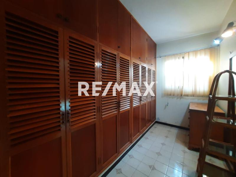 En Venta Casa o TownHouse Puerta Maraven, Cardón, Falcón, 4167, VEN