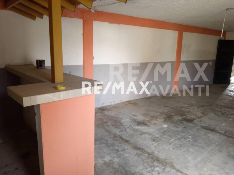 En Venta Edificio Cardón, Falcón, 4167, VEN