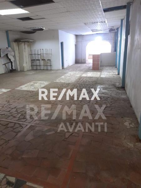 En Venta Casa o TownHouse Avenida Luis Beltrán Prieto Figueroa, Caja de Agua, Punto Fijo, Falcón, 4102, VEN