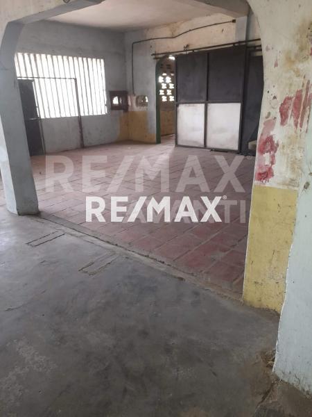 En Venta Casa o TownHouse Avenida Luis Beltrán Prieto Figueroa, Caja de Agua, Punto Fijo, Falcón, 4102, VEN