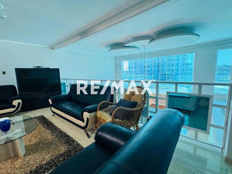 En Venta Casa o TownHouse Avenida Luis Beltrán Prieto Figueroa, Caja de Agua, Punto Fijo, Falcón, 4102, VEN