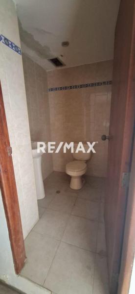 En Venta Local Comercial Centro Comercial Sambil Paraguaná, Punto Fijo, Edo. Falcón, VEN.