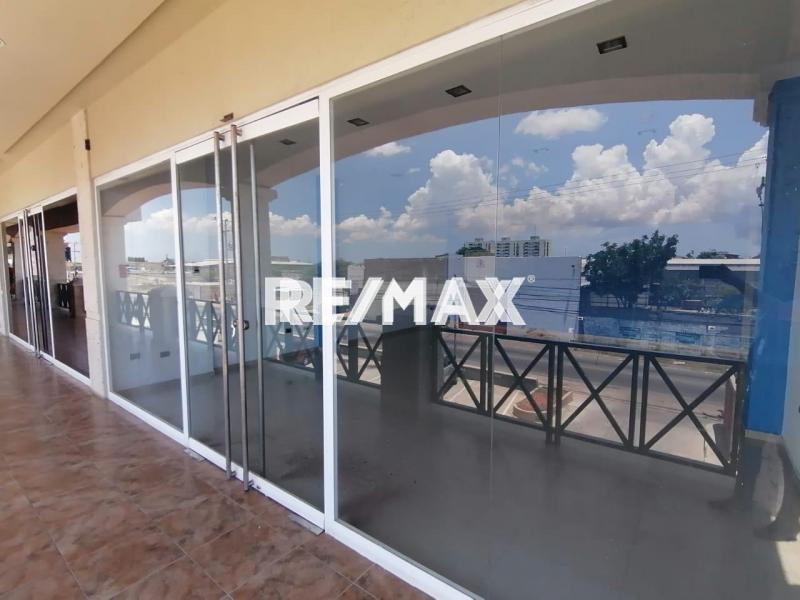 En Venta Local Comercial Centro Comercial Sambil Paraguaná, Punto Fijo, Edo. Falcón, VEN.