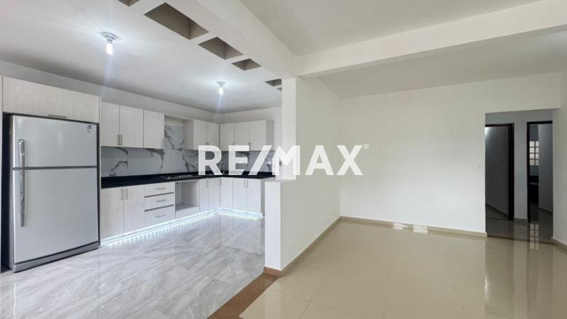 En Alquiler Casa o TownHouse Puerta Maraven, Cardón, Falcón, 4154, VEN