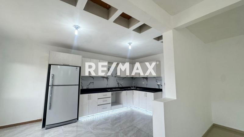 En Alquiler Casa o TownHouse Puerta Maraven, Cardón, Falcón, 4154, VEN