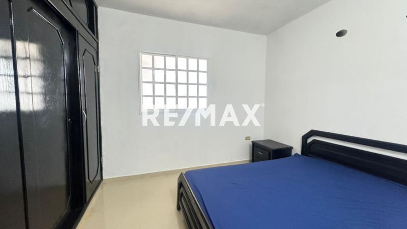 En Alquiler Casa o TownHouse Puerta Maraven, Cardón, Falcón, 4154, VEN