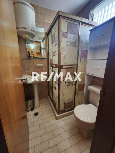 En Alquiler Casa o TownHouse Puerta Maraven, Cardón, Falcón, 4154, VEN