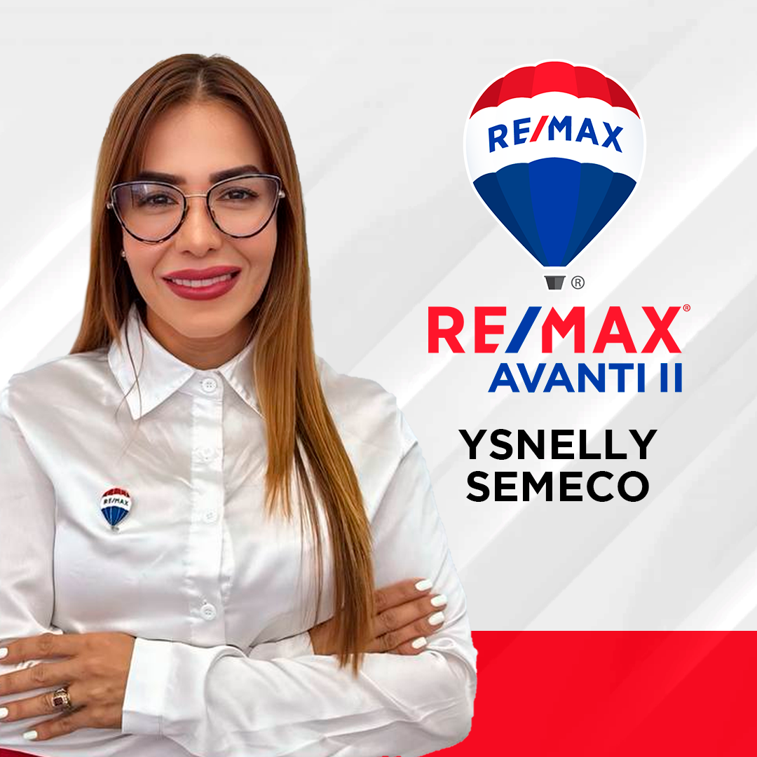 En Alquiler Local Comercial Puerta Maraven, Cardón, Falcón, 4154, VEN