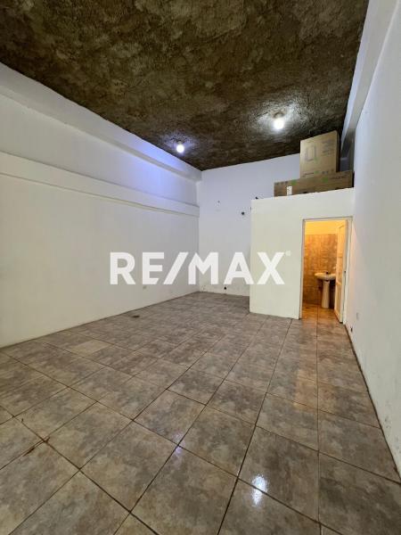 En Alquiler Local Comercial Puerta Maraven, Cardón, Falcón, 4154, VEN