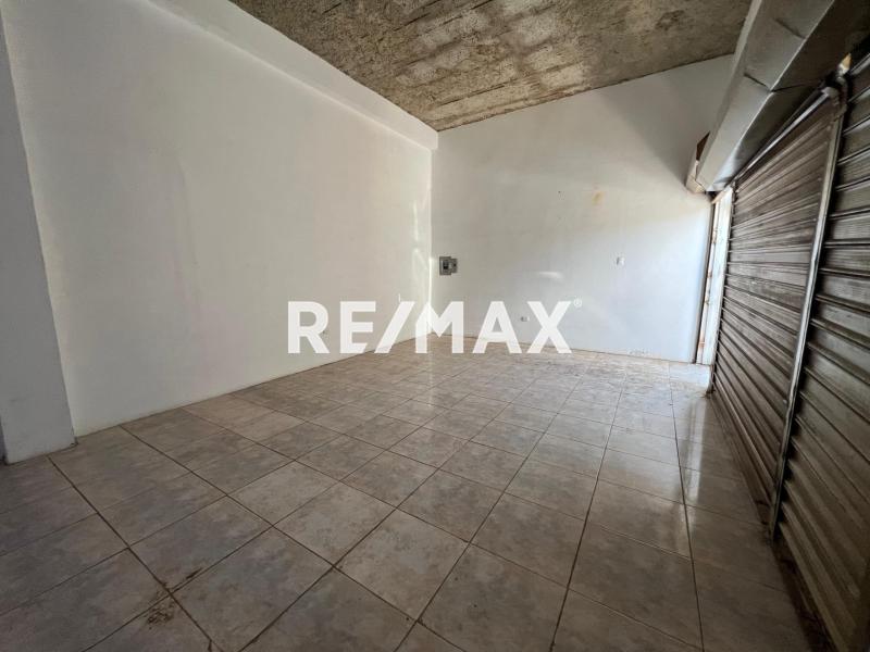 En Alquiler Local Comercial Puerta Maraven, Cardón, Falcón, 4154, VEN