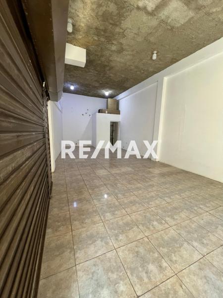 En Alquiler Local Comercial Puerta Maraven, Cardón, Falcón, 4154, VEN