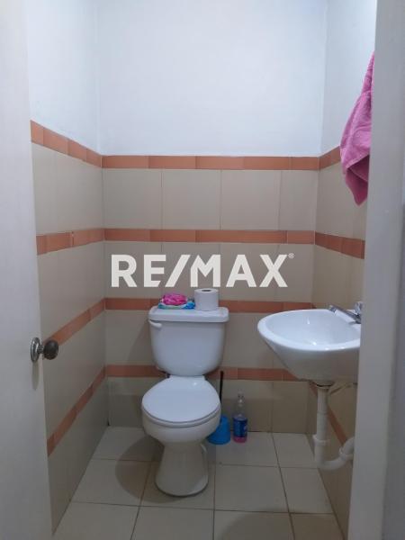 En Alquiler Local Comercial Puerta Maraven, Cardón, Falcón, 4154, VEN