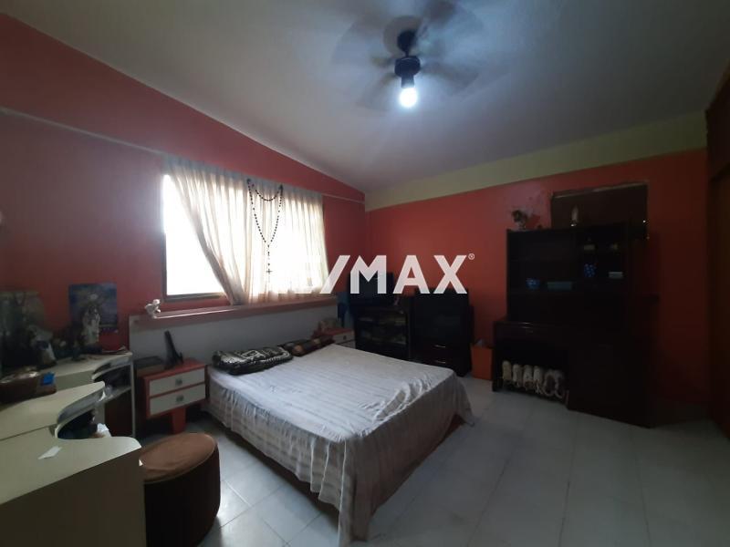 En Venta Casa o TownHouse PUERTA MARAVEN CALLE CURIMAGUA