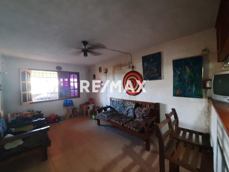 En Venta Casa o TownHouse PUERTA MARAVEN CALLE CURIMAGUA