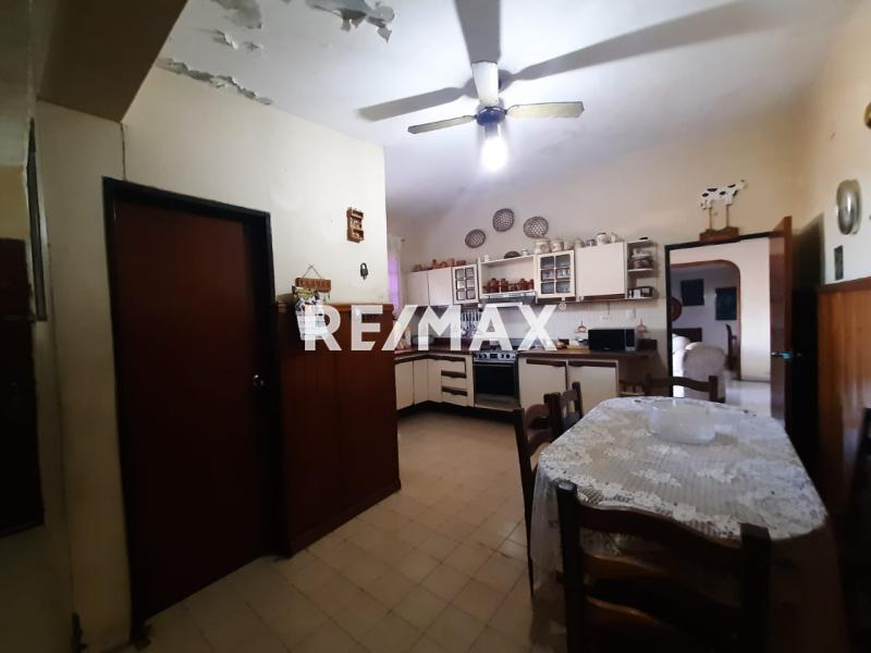 En Venta Casa o TownHouse PUERTA MARAVEN CALLE CURIMAGUA