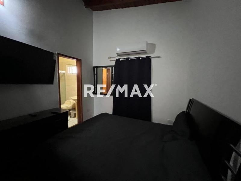 En Alquiler Casa o TownHouse PUERTA MARAVEN URB. DE MARAQUIVA