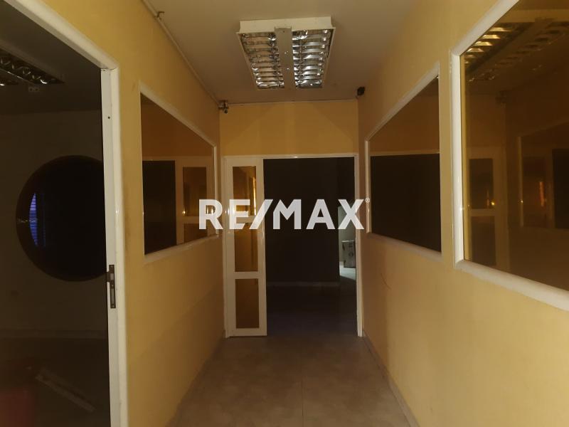 En Venta Edificio Calle Arismendi, Punto Fijo Municipio Carirubana, Estado Falcon. VEN