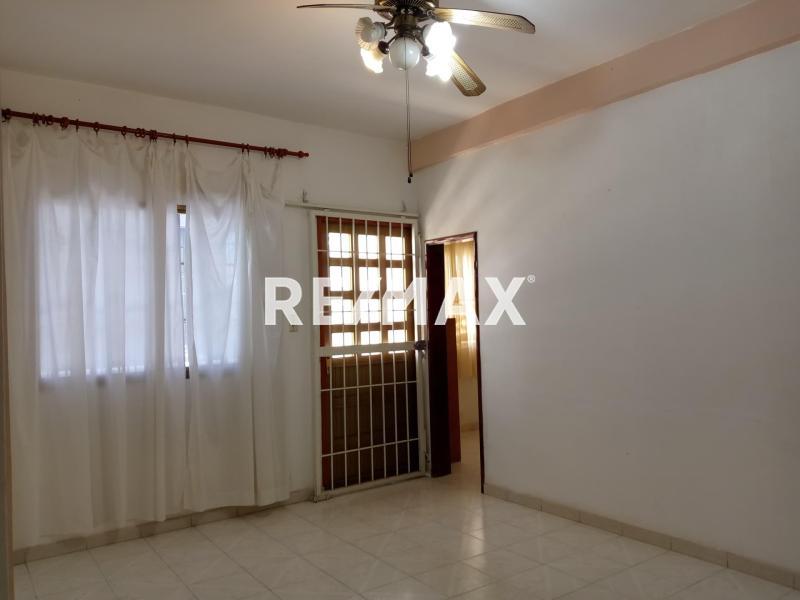 En Venta Edificio Calle Arismendi, Punto Fijo Municipio Carirubana, Estado Falcon. VEN