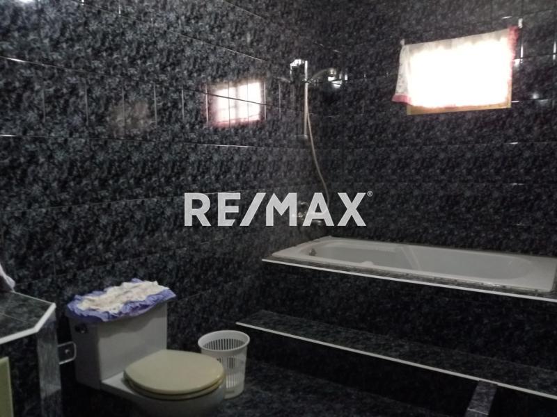 En Venta Edificio Calle Arismendi, Punto Fijo Municipio Carirubana, Estado Falcon. VEN