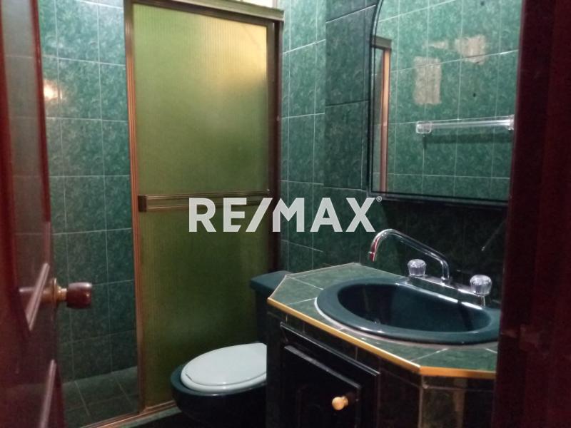 En Venta Edificio Calle Arismendi, Punto Fijo Municipio Carirubana, Estado Falcon. VEN